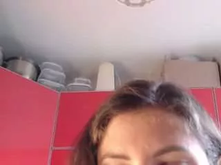 Offline sensual-goddesss on CamSoda