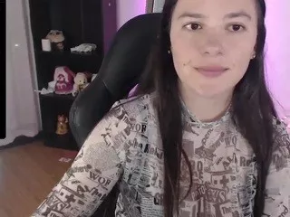 Freechat sensualitycouple on CamSoda