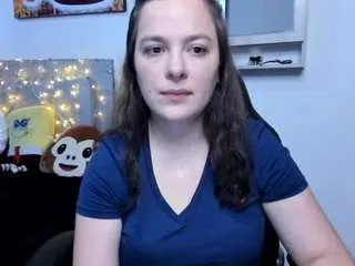 Freechat sensualitycouple on CamSoda