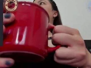 Freechat sensualitycouple on CamSoda