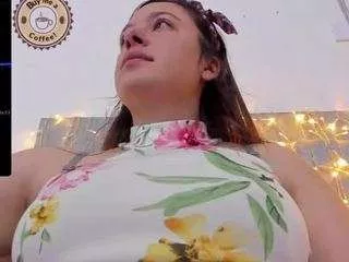 Freechat sensualitycouple on CamSoda