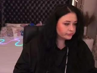 Offline serahmirabeli on CamSoda