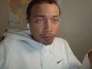 Offline sevvy762 on CamSoda