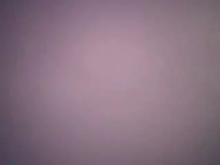 Offline sexiiimamiii23 on CamSoda