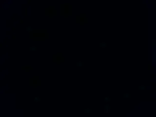 Offline sexiiimamiii23 on CamSoda