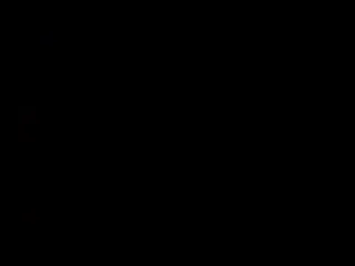 Offline sexiiimamiii23 on CamSoda