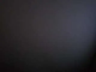 Offline sexiiimamiii23 on CamSoda