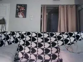 Offline sexiiimamiii23 on CamSoda