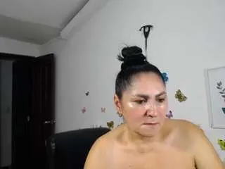 Offline sexy-bigboobs10 on CamSoda