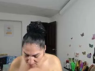 Offline sexy-bigboobs10 on CamSoda