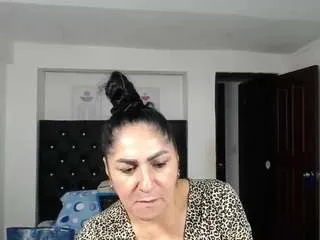 Offline sexy-bigboobs10 on CamSoda