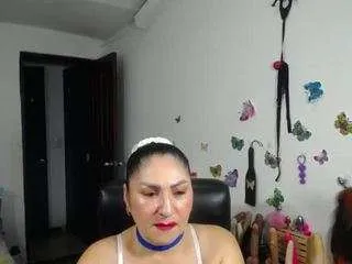 Offline sexy-bigboobs10 on CamSoda