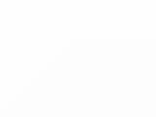 Offline sexy-lilly89 on CamSoda