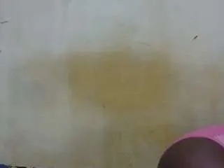 Offline sexy-lilly89 on CamSoda