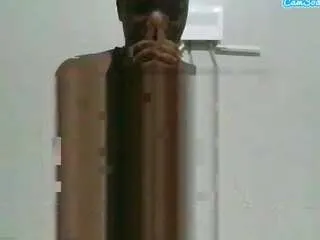 Offline sexy-punana on CamSoda