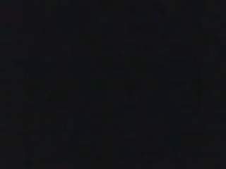 Offline sexy-punana on CamSoda