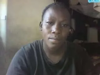 Offline sexy-punana on CamSoda