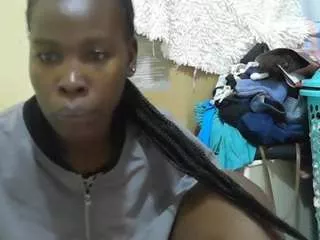 Offline sexy-quincy1 on CamSoda