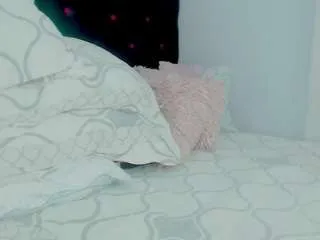 Offline sexyalexax on CamSoda