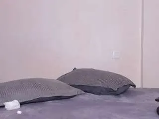 sexyariah — Sexyariah Public Chat Channel