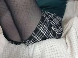 Offline sexybbhotty on CamSoda