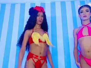 Freechat sexybbyxzx on CamSoda