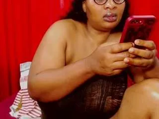 Offline sexybustyboobs87 on CamSoda