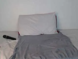 Offline sexychill1992 on CamSoda