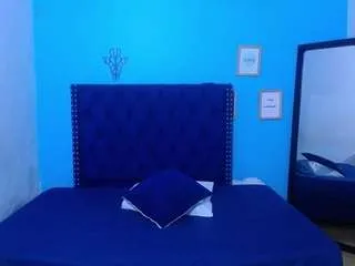 Offline sexycum-dumpster on CamSoda