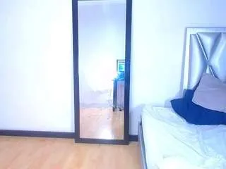 Offline sexycum-dumpster on CamSoda