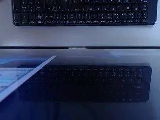 Offline sexycum-dumpster on CamSoda