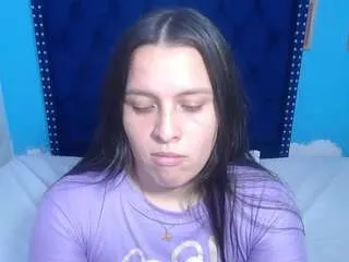 Offline sexycum-dumpster on CamSoda