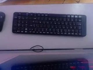 Offline sexycum-dumpster on CamSoda