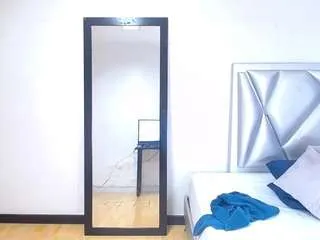 Offline sexycum-dumpster on CamSoda