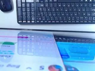 Offline sexycum-dumpster on CamSoda