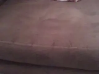 Offline sexykem01 on CamSoda