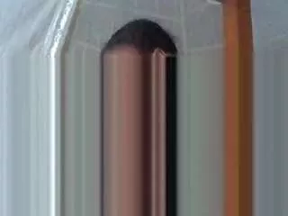 Offline sexykem01 on CamSoda