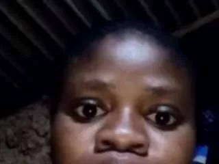 Offline sexykem01 on CamSoda