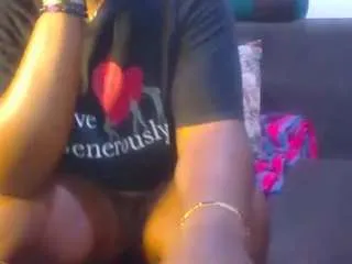 Offline sexykem01 on CamSoda