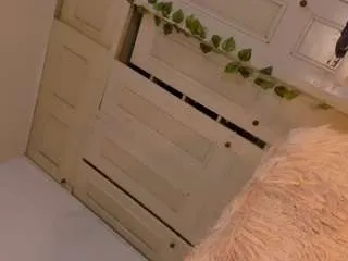 Offline sexykendra on CamSoda