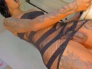 Offline sexykendra on CamSoda