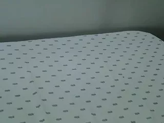 Offline sexymerina on CamSoda