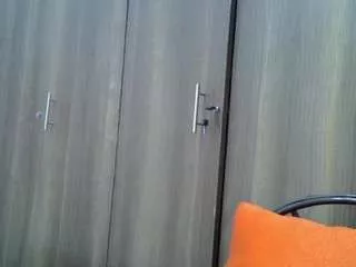 Offline sexymerina on CamSoda