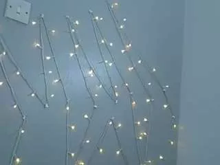 Offline sexymerina on CamSoda