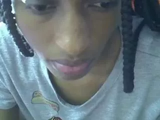 Offline sexymerina on CamSoda