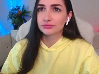 Offline sexynicole248 on CamSoda