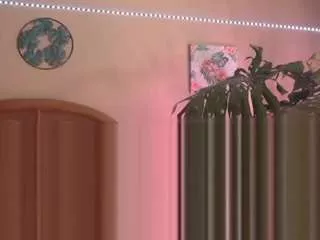 Offline sexysagittarius1212 on CamSoda