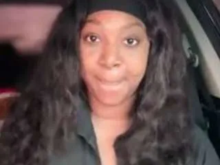 Offline sexysagittarius1212 on CamSoda