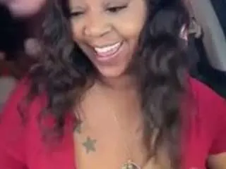 Offline sexysagittarius1212 on CamSoda