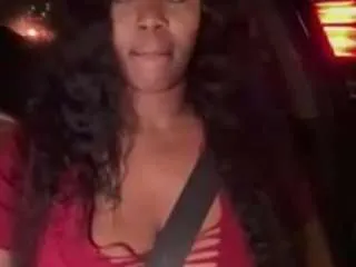 Offline sexysagittarius1212 on CamSoda